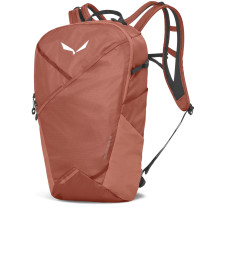 [Salewa] Backpack SS26 75030