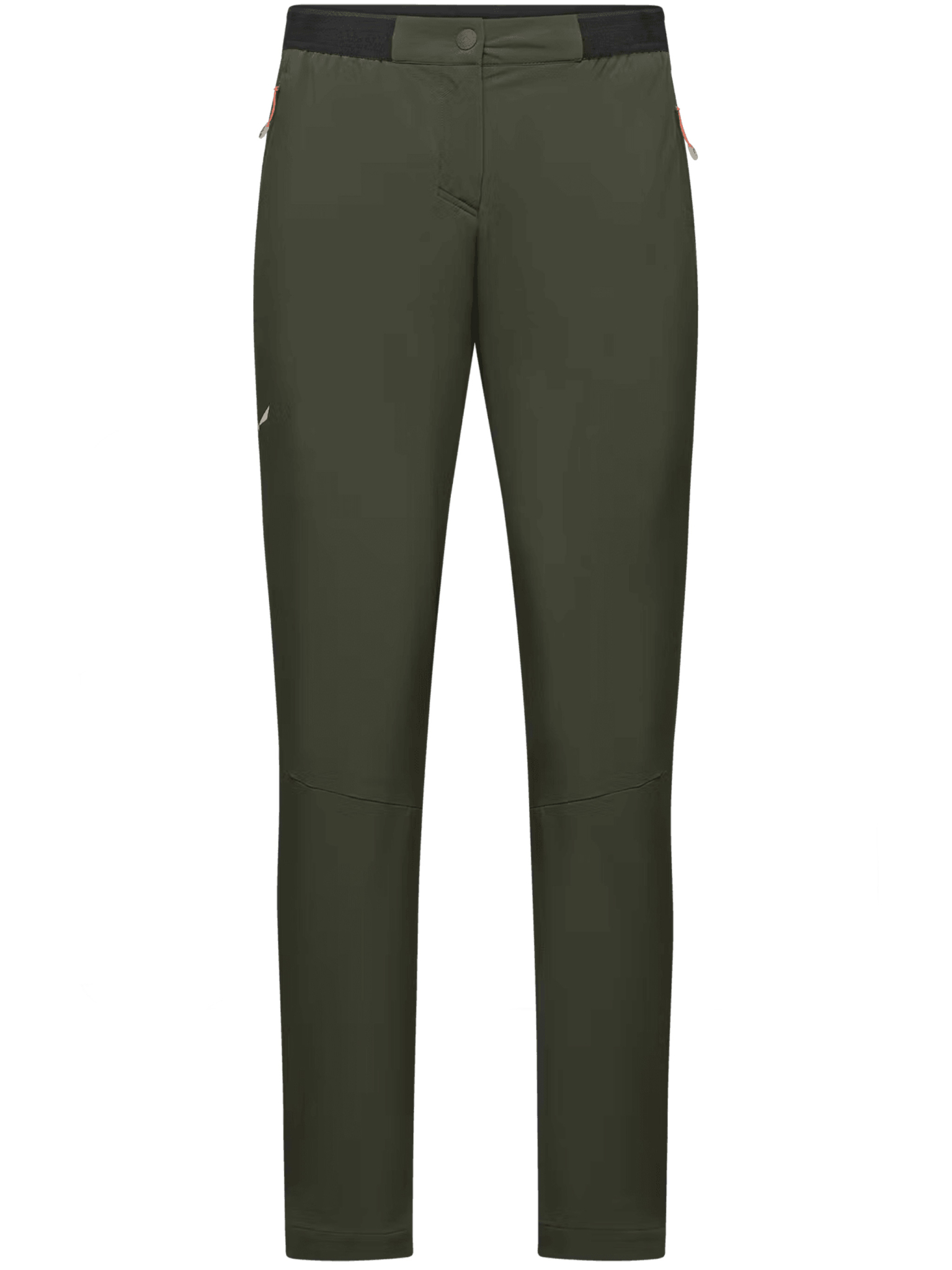 [Salewa] Trousers SS26 29302