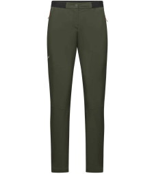 [Salewa] Trousers SS26 29302