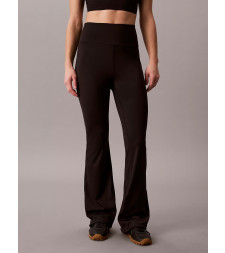 [CALVIN KLEIN] Trousers SS26 LVGWS6L648
