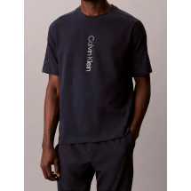 [CALVIN KLEIN] T-shirts Short Sleeve SS26 LVGMS6K101
