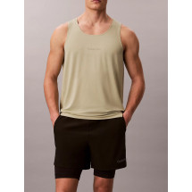 [CALVIN KLEIN] Shorts SS26 LVGMS6S803