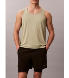 [CALVIN KLEIN] Shorts SS26 LVGMS6S803
