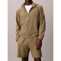 [CALVIN KLEIN] Shorts SS26 LVGMS6S806