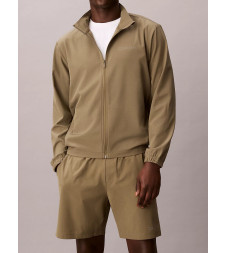 [CALVIN KLEIN] Shorts SS26 LVGMS6S806