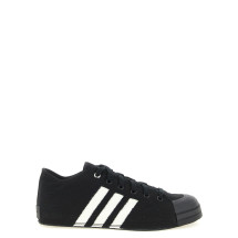 [Y-3] Sneakers SS26 KK3709BLACKOWHITE
