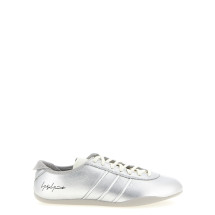 [Y-3] Sneakers SS26 KI4349SILVER
