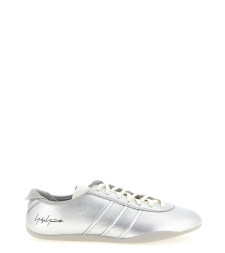 [Y-3] Sneakers SS26 KI4349SILVER