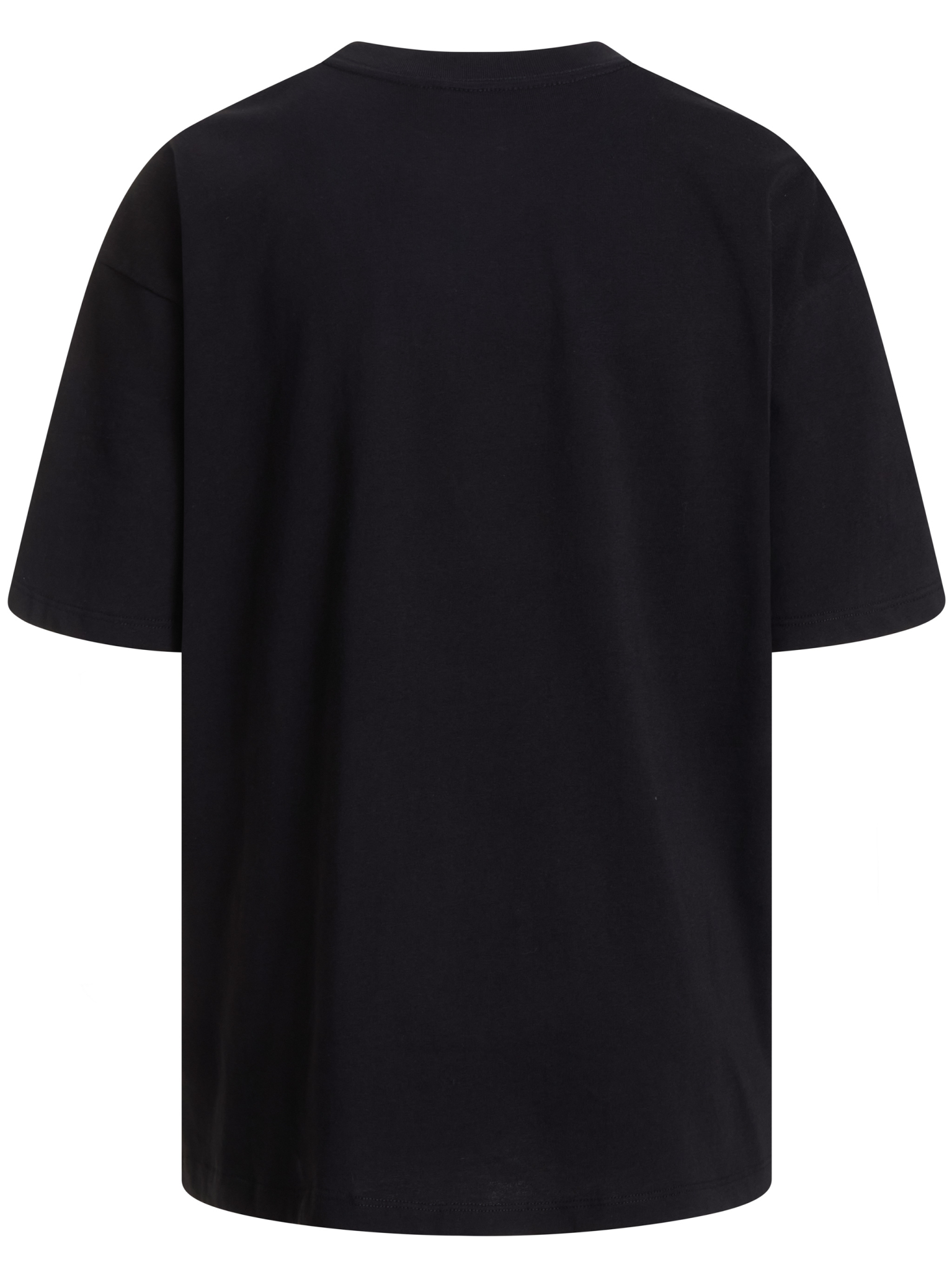 [THE NORTH FACE] T-shirts Short Sleeve SS26 NF0A8EVXJK3