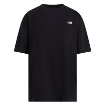 [THE NORTH FACE] T-shirts Short Sleeve SS26 NF0A8EVXJK3