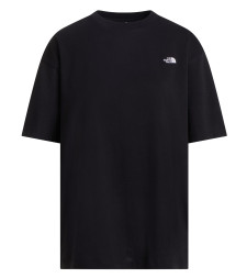 [THE NORTH FACE] T-shirts Short Sleeve SS26 NF0A8EVXJK3