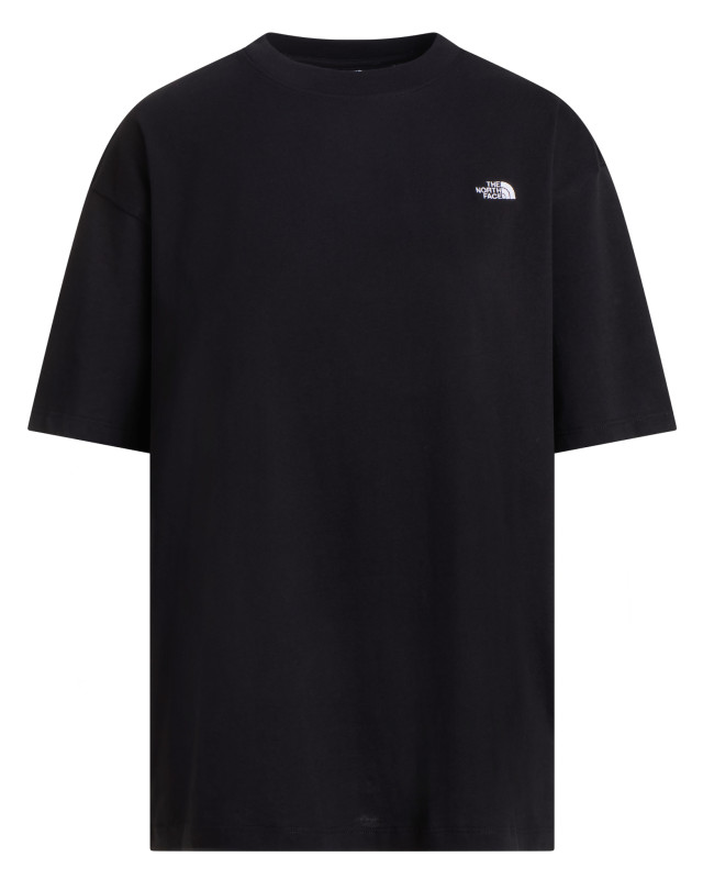 [THE NORTH FACE] T-shirts Short Sleeve SS26 NF0A8EVXJK3