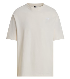 [THE NORTH FACE] T-shirts Short Sleeve SS26 NF0A8EVXQLI