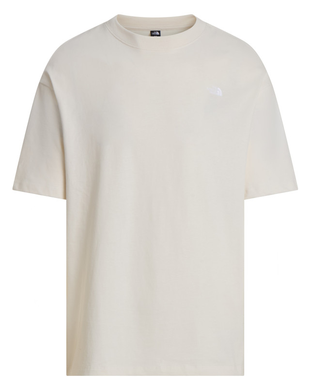 [THE NORTH FACE] T-shirts Short Sleeve SS26 NF0A8EVXQLI