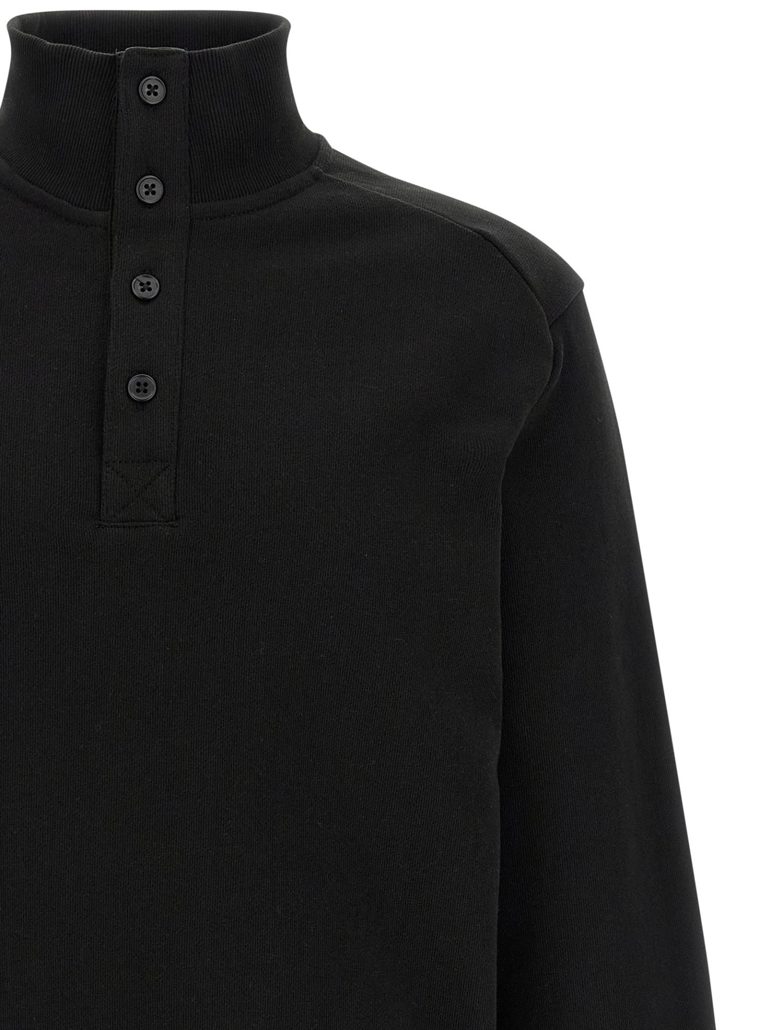 [Entire Studios] Knitwear SS26 ESSS26TO020120015