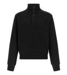 [Entire Studios] Knitwear SS26 ESSS26TO020120015