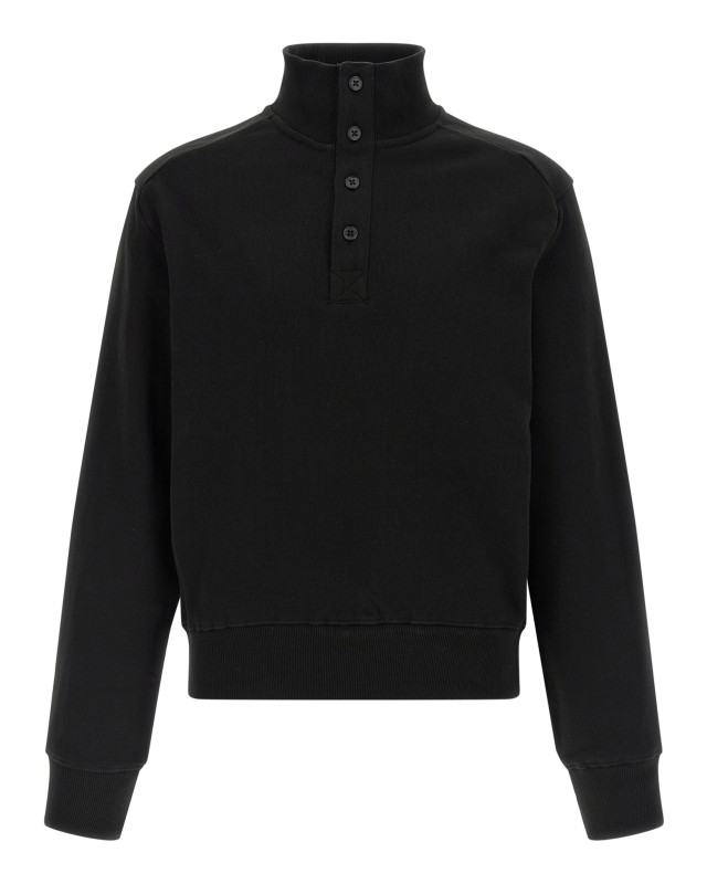[Entire Studios] Knitwear SS26 ESSS26TO020120015