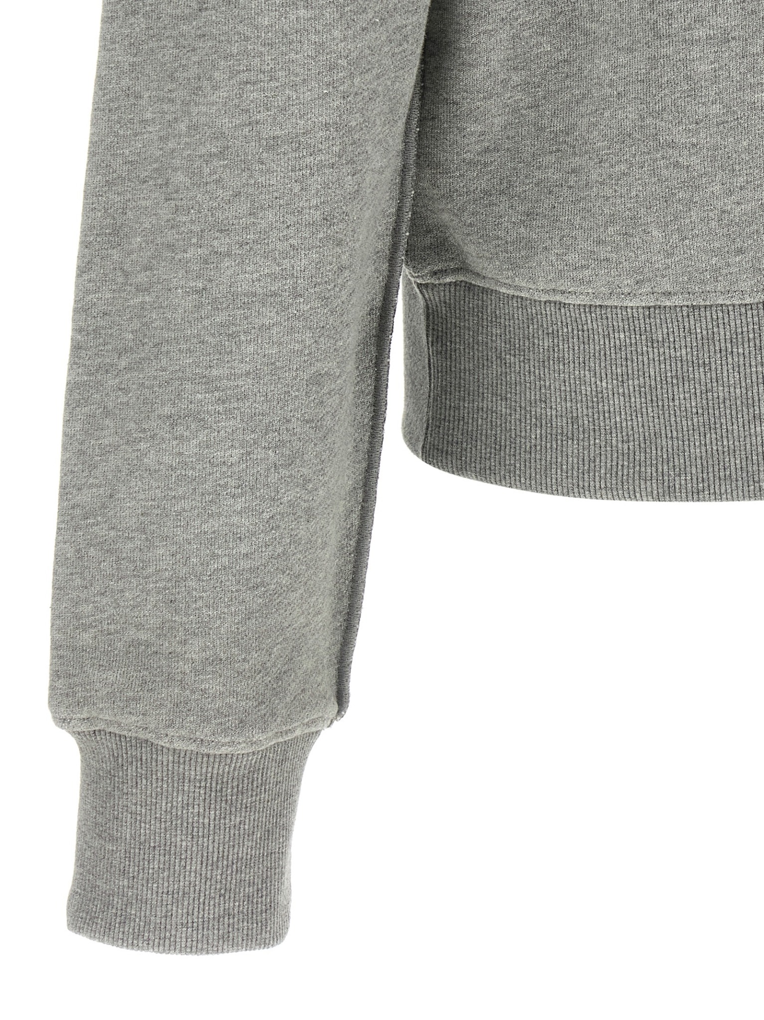 [Entire Studios] Knitwear SS26 ESSS26TO020126236