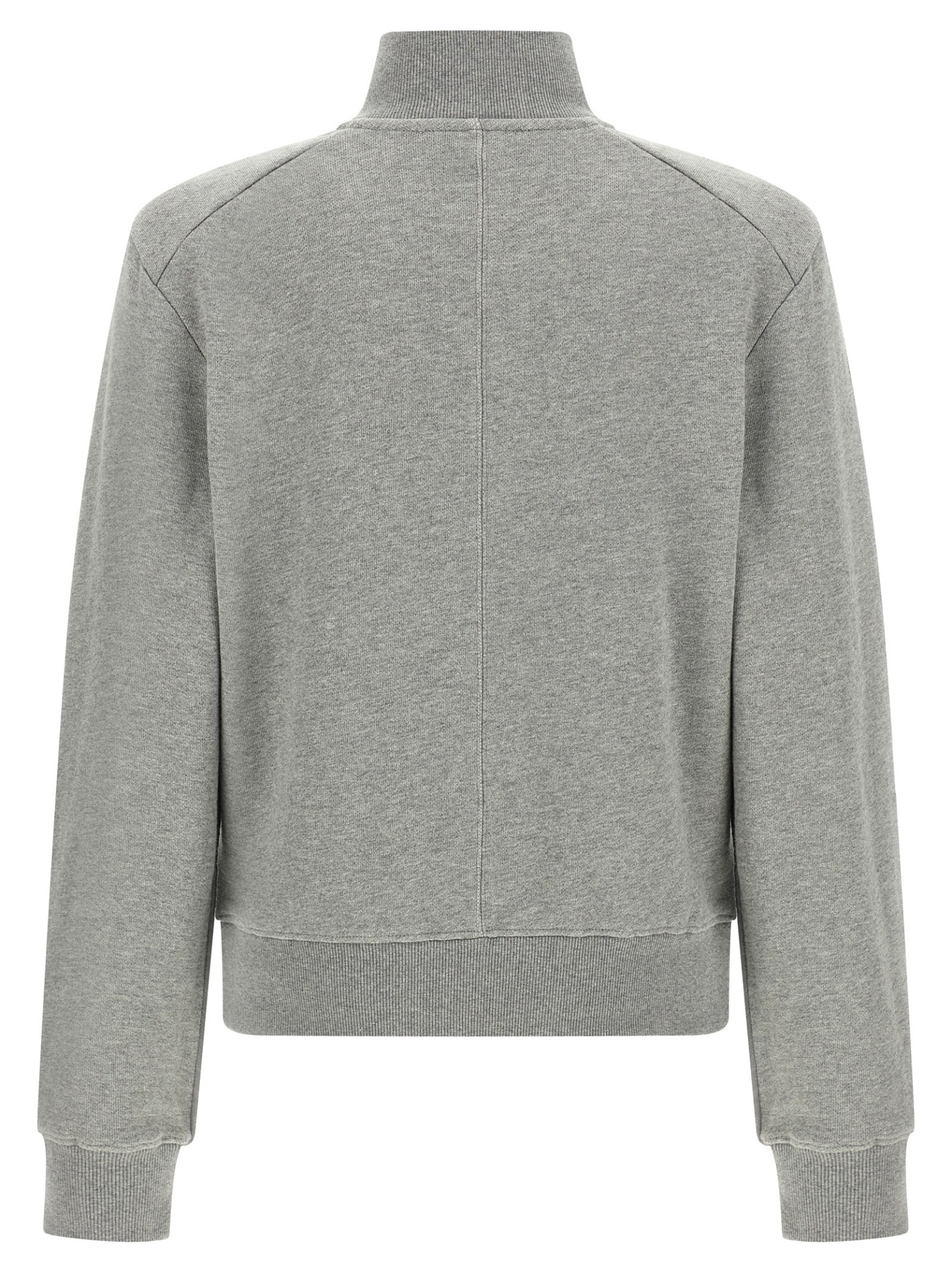 [Entire Studios] Knitwear SS26 ESSS26TO020126236