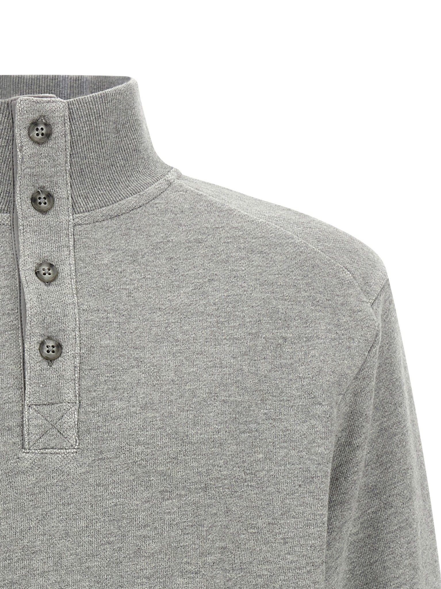 [Entire Studios] Knitwear SS26 ESSS26TO020126236
