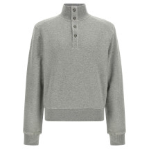 [Entire Studios] Knitwear SS26 ESSS26TO020126236