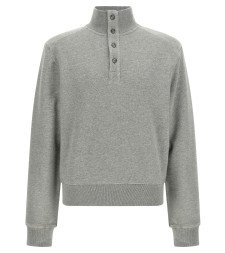 [Entire Studios] Knitwear SS26 ESSS26TO020126236