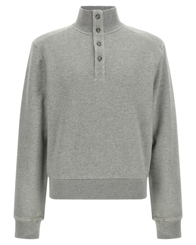 [Entire Studios] Knitwear SS26 ESSS26TO020126236