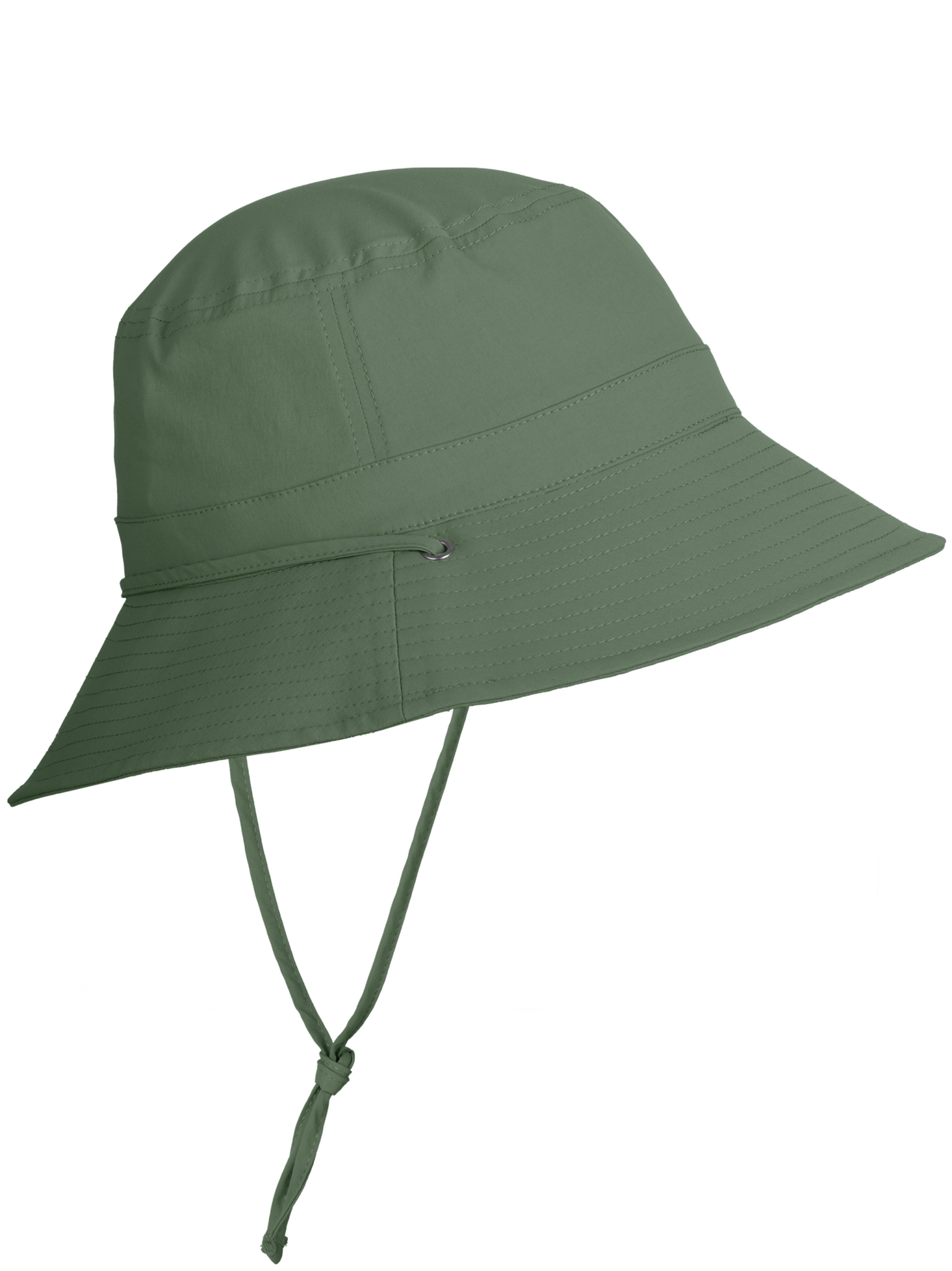 [LAMUNT] Hat SS26 85 50180