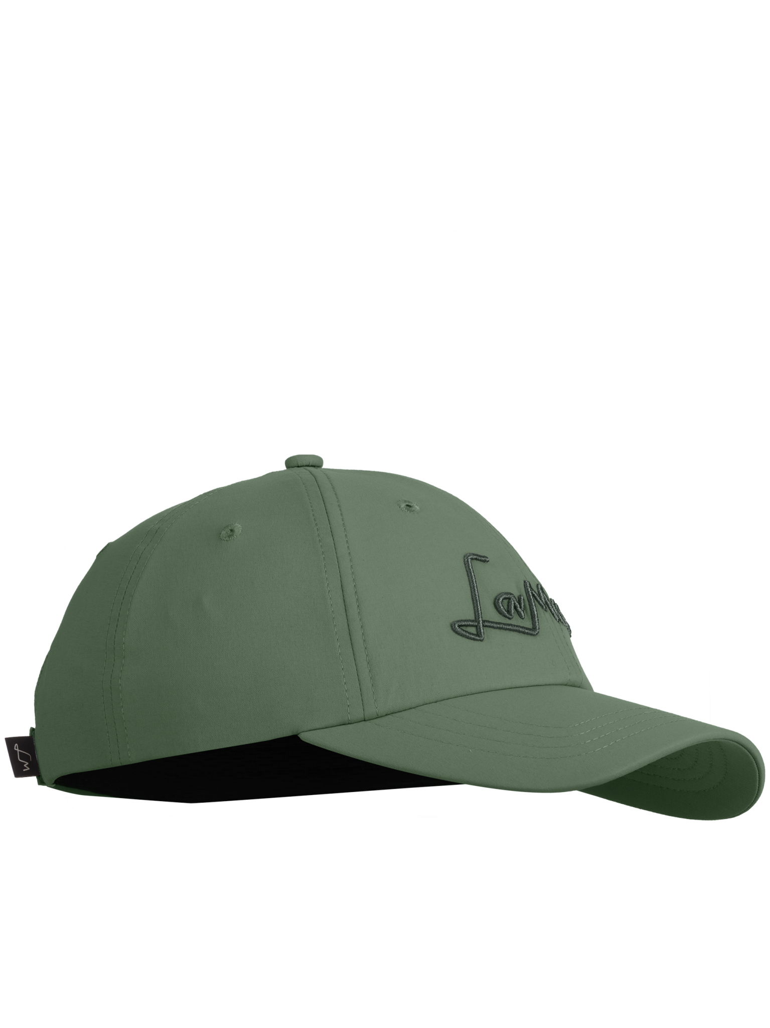 [LAMUNT] Cap SS26 85 50179