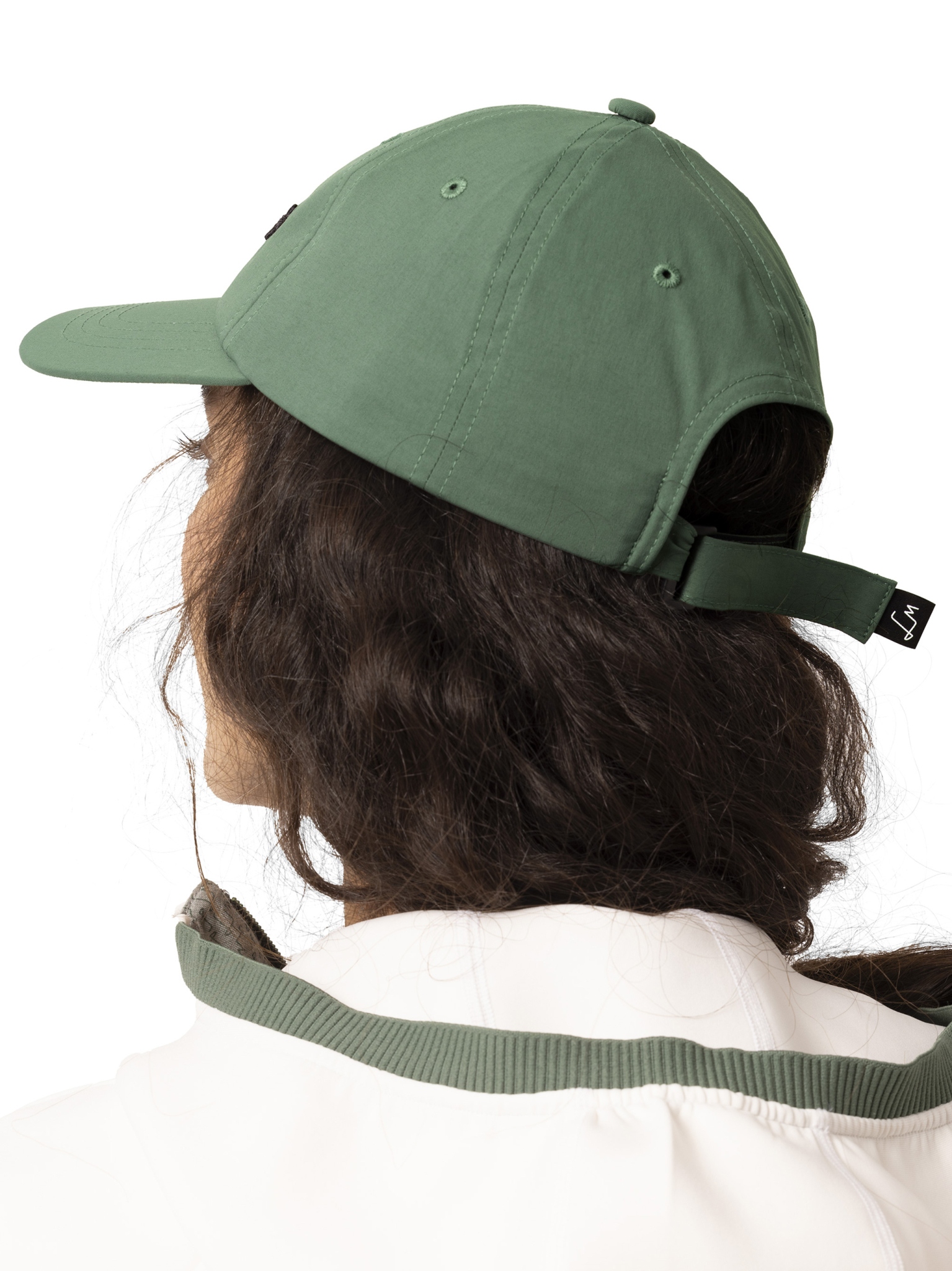 [LAMUNT] Cap SS26 85 50179