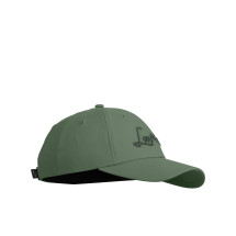 [LAMUNT] Cap SS26 85 50179