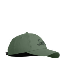 [LAMUNT] Cap SS26 85 50179