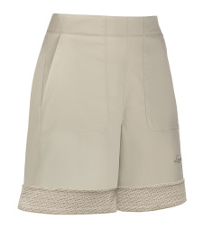 [LAMUNT] Shorts SS26 85 50177