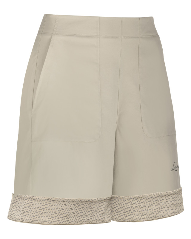 [LAMUNT] Shorts SS26 85 50177