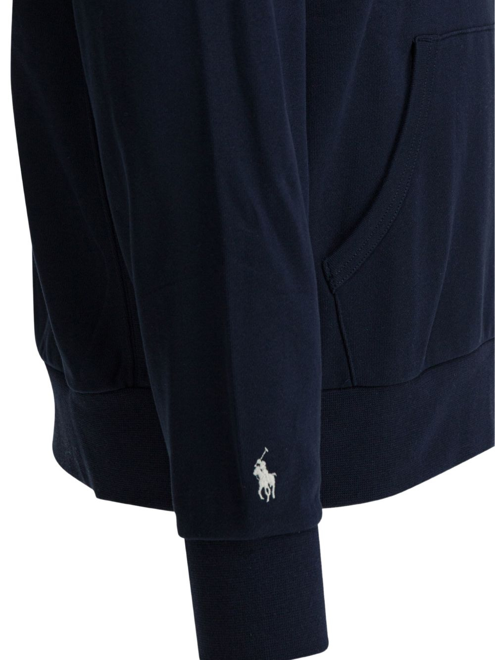 [Polo Ralph Lauren] Hoodie SS26 710A13245001