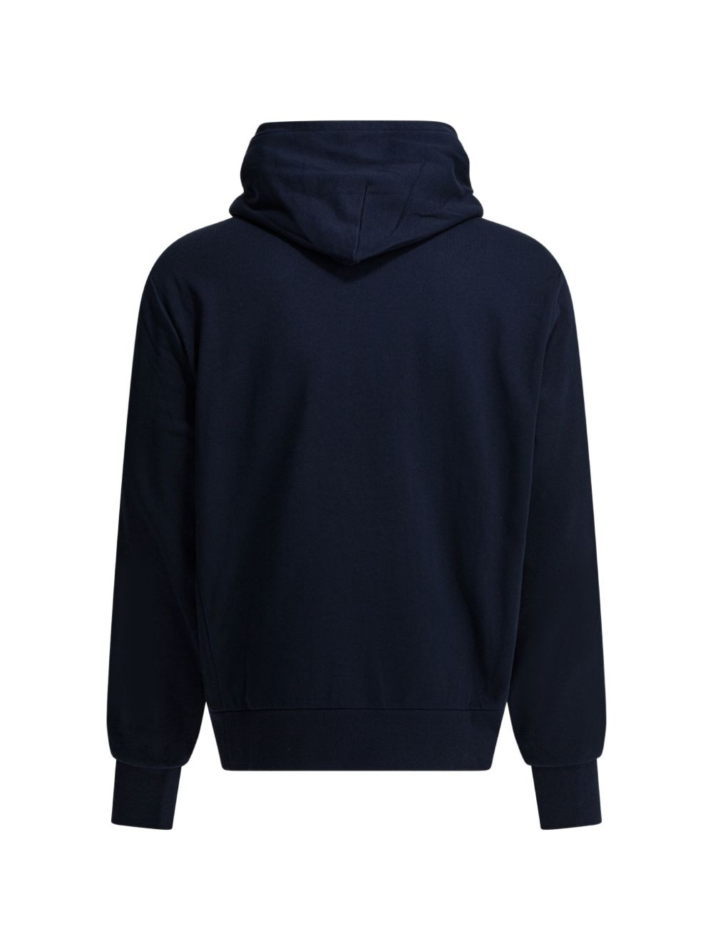 [Polo Ralph Lauren] Hoodie SS26 710A13245001