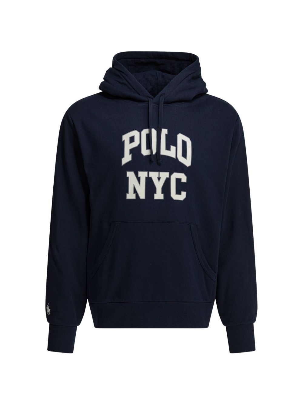 [Polo Ralph Lauren] Hoodie SS26 710A13245001