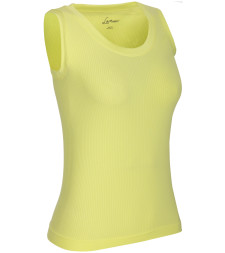 [LAMUNT] Tank top SS26 85 50176