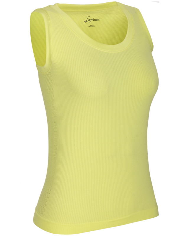 [LAMUNT] Tank top SS26 85 50176