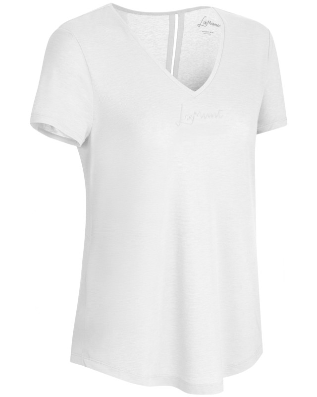 [LAMUNT] T-shirts Short Sleeve SS26 85 50174