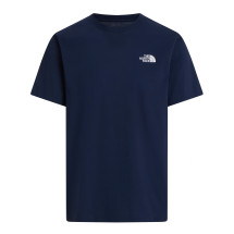 [THE NORTH FACE] T-shirts Short Sleeve SS26 NF0A8B6K8K2