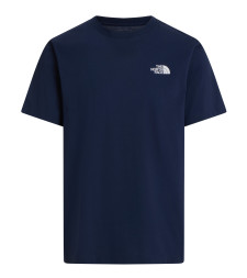 [THE NORTH FACE] T-shirts Short Sleeve SS26 NF0A8B6K8K2
