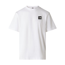 [THE NORTH FACE] T-shirts Short Sleeve SS26 NF0A8G9KFN4