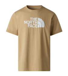 [THE NORTH FACE] T-shirts Short Sleeve SS26 NF0A8B6JLK5