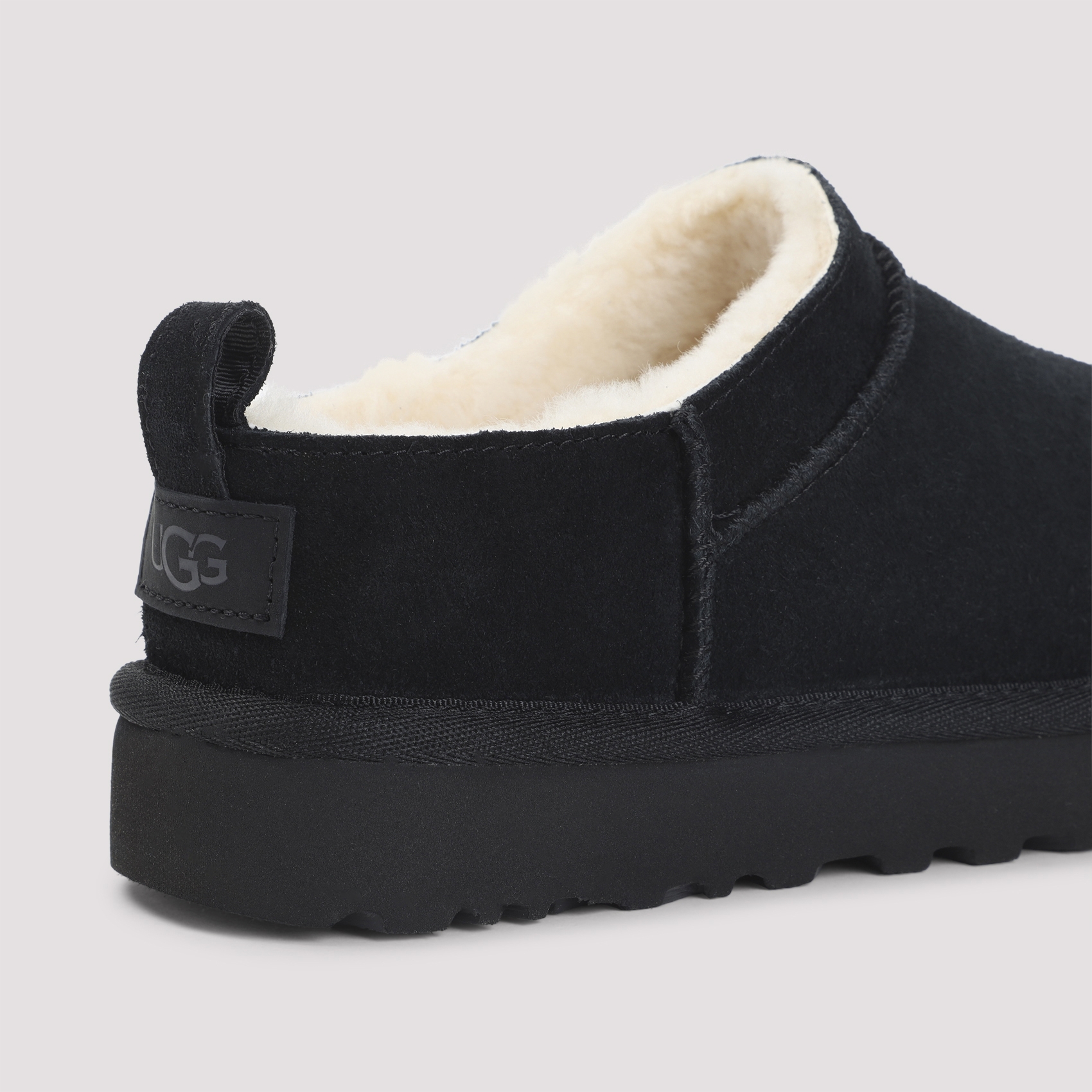 [UGG] Boots FW26 1173891