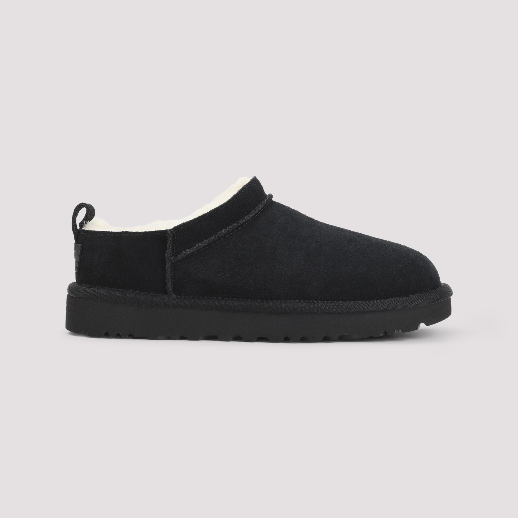 [UGG] Boots FW26 1173891
