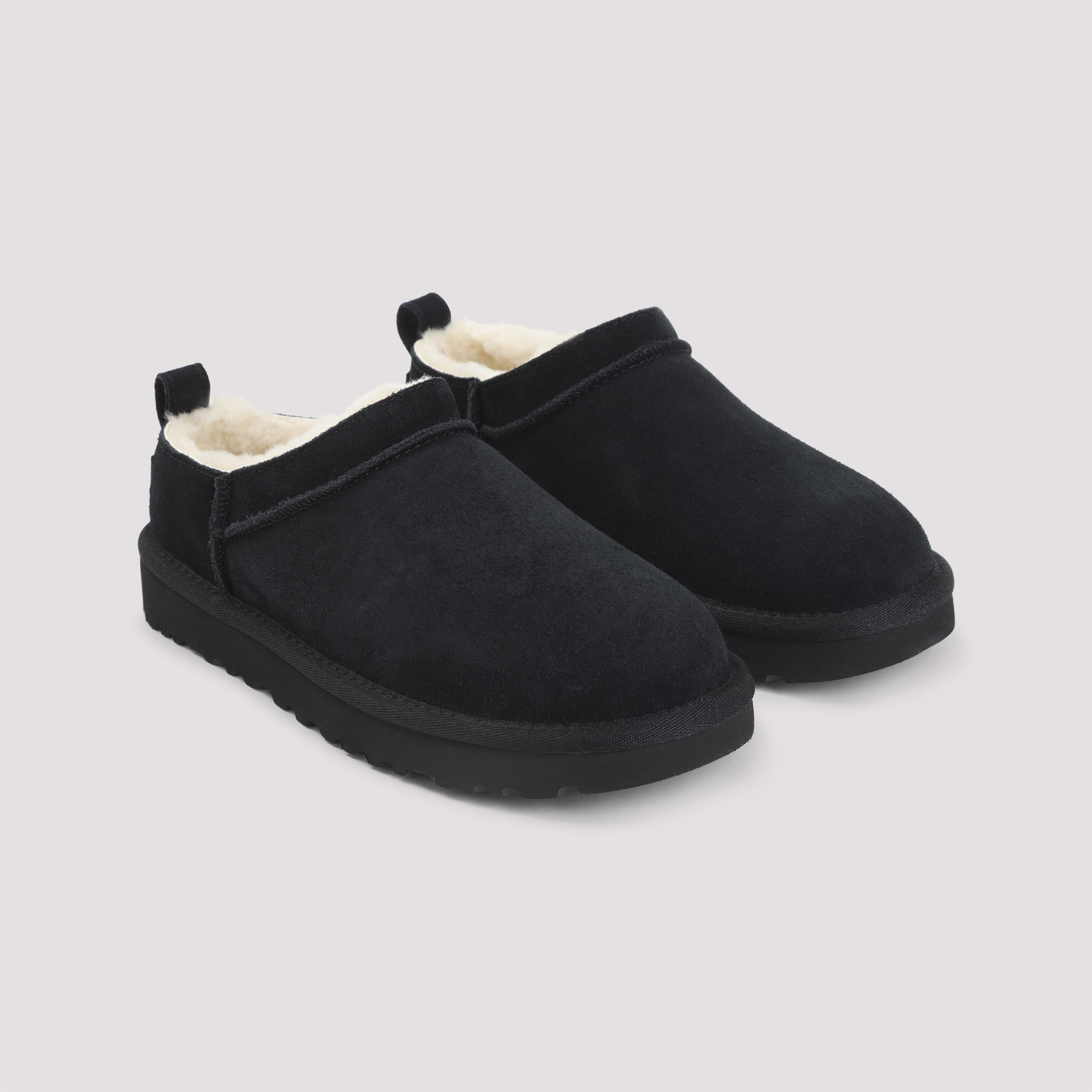 [UGG] Boots FW26 1173891