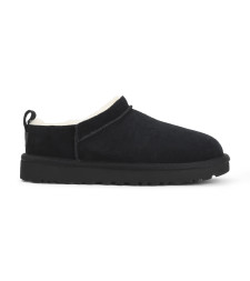 [UGG] Boots FW26 1173891