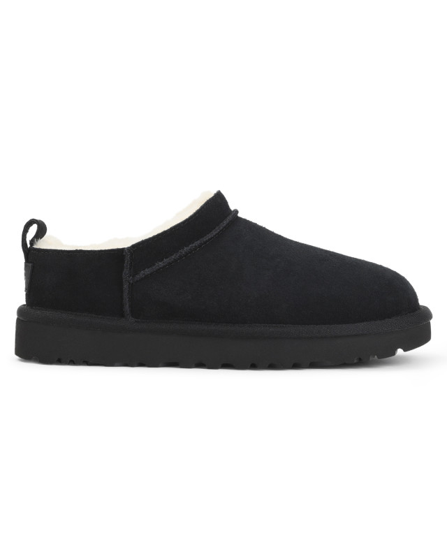 [UGG] Boots FW26 1173891