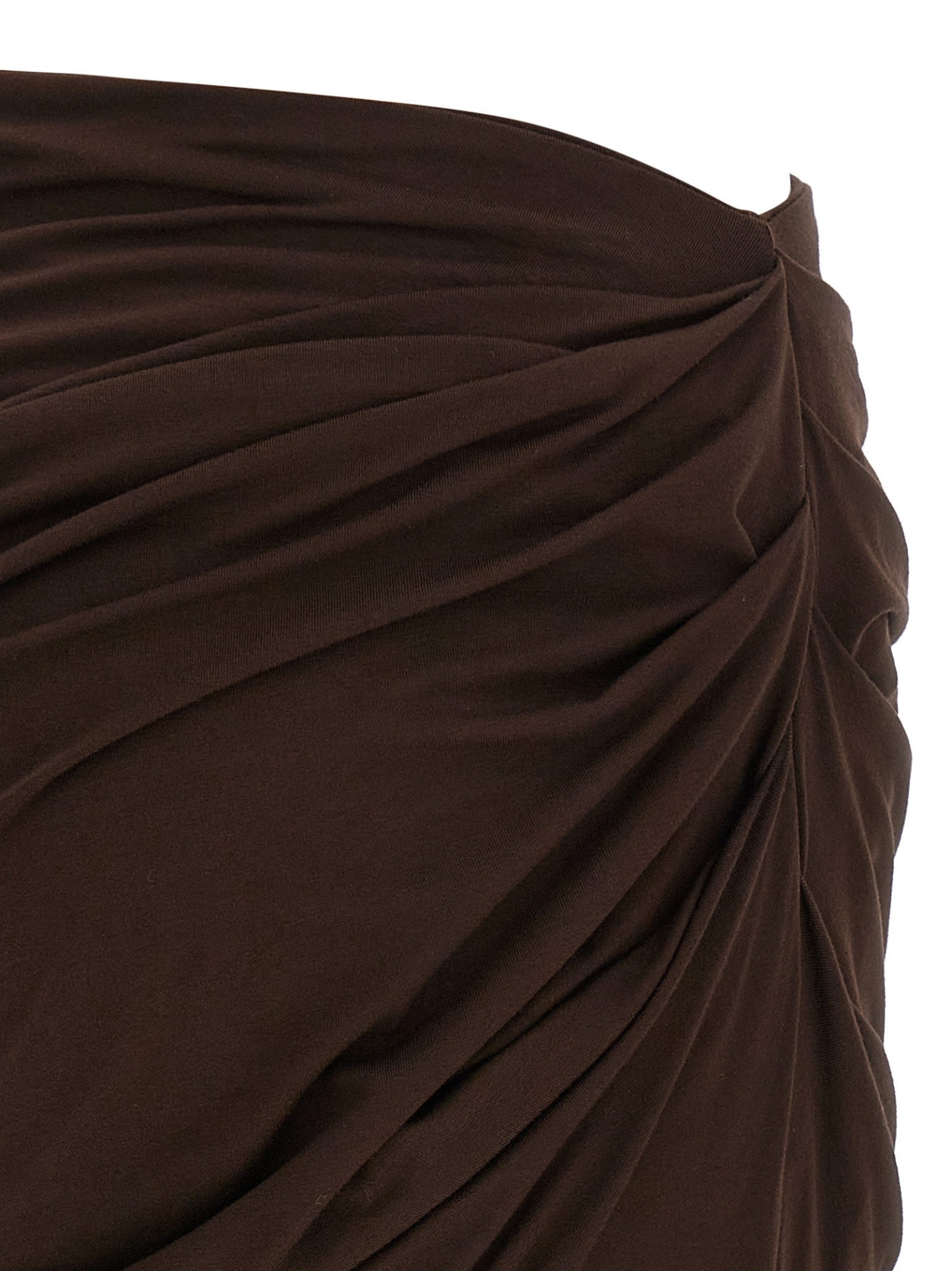[Entire Studios] Long skirt SS26 ESSS26SK01243C737